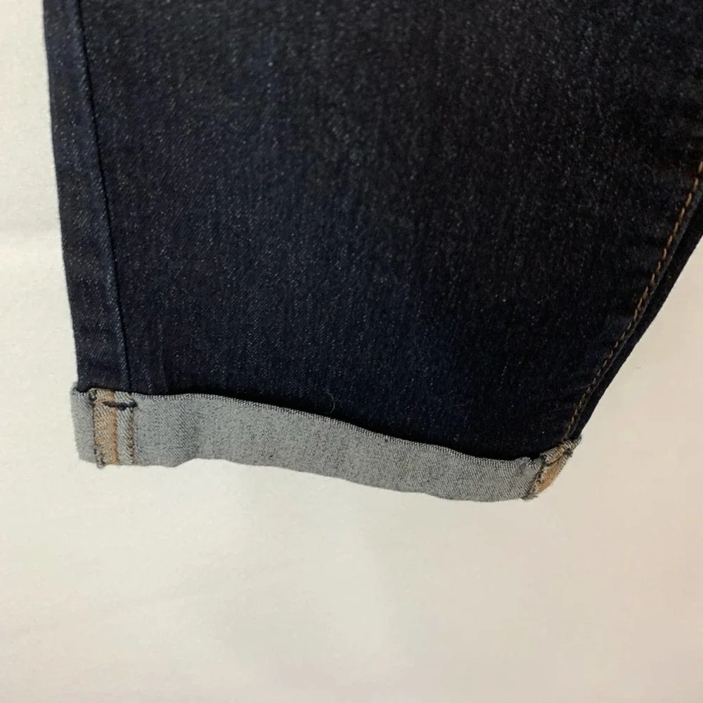 INDIGO‎ REIN Bootyful Denim Jeans Juniors Size 11